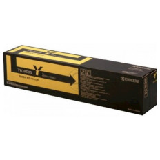 TONER KYOCERA RUMEN ZA Ta 4550 ZA 20.000 STRANI