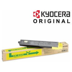 TONER KYOCERA RUMEN ZA TASKalfa 2551ci ZA 12.000 STRANI