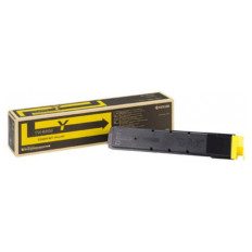 TONER KYOCERA RUMEN ZA TASKalfa 3050ci