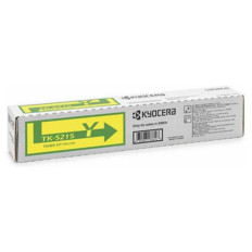 TONER KYOCERA RUMEN ZA TASKalfa 406ci ZA 15.000 STRANI