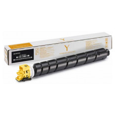 TONER KYOCERA RUMEN ZA TASKalfa 5052ci, 6052ci ZA 20.000 STRANI