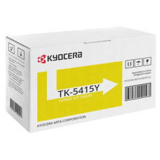 TONER KYOCERA RUMEN ZA TASKalfa PA4500ci