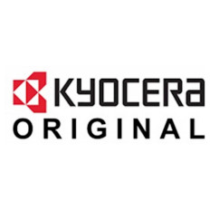 TONER KYOCERA RUMENA ZA TASKalfa 408ci