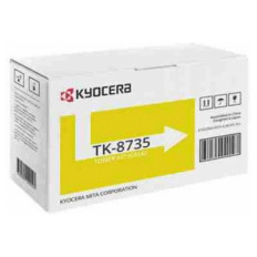 TONER KYOCERA RUMENA ZA TASKalfa 7052ci