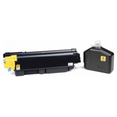 TONER KYOCERA RUMENA ZA TASKalfa 352ci ZA 9.000 STRANI