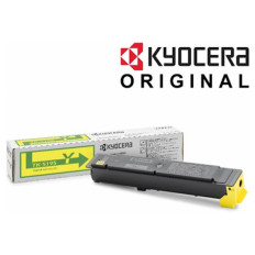 TONER KYOCERA RUMENA ZA TASKalfa 306ci, TASKalfa 307ci ZA 7.000 STRANI