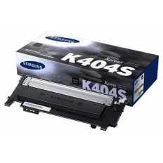 TONER HP ČRN CLT-K404S ZA SL-C480 ZA 1.500 STRANI