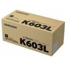 TONER HP ČRN CLT-K603L ZA SL-C4060FX ZA 15.000 STRANI