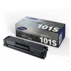 TONER HP ČRN MLT-D101S ZA SF-760P ZA 1.500 STRANI
