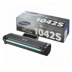 TONER HP ČRN MLT-D1042S ZA ML-1675 ZA 1.500 STRANI