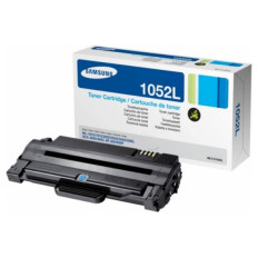 TONER HP ČRN MLT-D1052L ZA ML-1910 ZA 2.500 STRANI