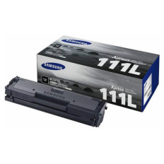 TONER HP ČRN MLT-D111L ZA SL-M2002 ZA 1.800 STRANI