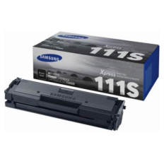 TONER HP ČRN MLT-D111S ZA SL-M2026 ZA 1.000 STRANI