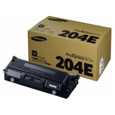 TONER HP ČRN MLT-D204E ZA SL-M3825DW ZA 10.000 STRANI