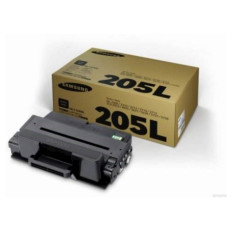 TONER HP ČRN MLT-D205L ZA SCX-5737 ZA 5.000 STRANI