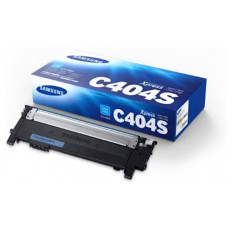 TONER HP CYAN CLT-C404S ZA SL-C480 ZA 1.000 STRANI