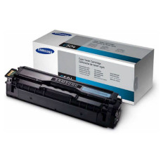 TONER HP CYAN CLT-C504S ZA CLX-4195FN ZA 1.800 STRANI