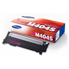TONER HP MAGENTA CLT-M404S ZA SL-C480 ZA 1.000 STRANI