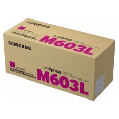 TONER HP MAGENTA CLT-M603L ZA SL-C4060FX ZA 10.000 STRANI