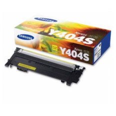 TONER HP RUMEN CLT-Y404S ZA SL-C480 ZA 1.000 STRANI