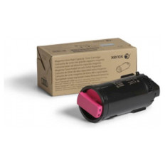 TONER XEROX CMAGENTA ZA VERSA LINK C500