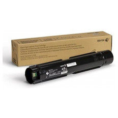 TONER XEROX ČRN HC ZA VERSA LINK C7000 TISKALNIK ZA 12.000 STRANI