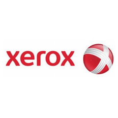 TONER XEROX ČRN ZA B1022