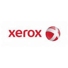 TONER XEROX ČRN ZA B210