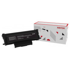 TONER XEROX ČRN ZA B230