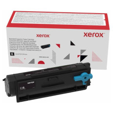 TONER XEROX ČRN ZA B310