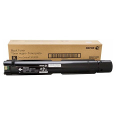 TONER XEROX ČRN ZA DOCUCENTRE SC2020 ZA 9.000 STRANI