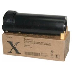 TONER XEROX ČRN ZA PH3635MFP ZA 10.000 STRANI