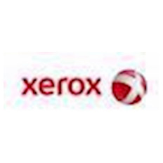 TONER XEROX ČRN ZA PHASER 5550 ZA 35000 STRANI