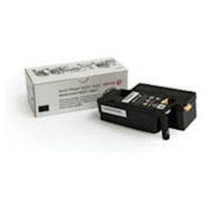 TONER XEROX ČRN ZA PHASER 6020
