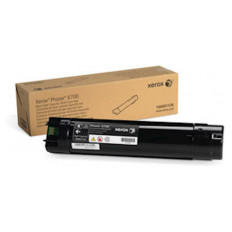 TONER XEROX ČRN ZA PHASER 6700 ZA 18.000 STRANI