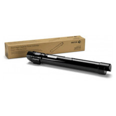 TONER XEROX ČRN ZA PHASER 7500 HIGH CAPACITY ZA 19.800 STRANI