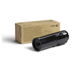 TONER XEROX ČRN ZA VERSA LINK B400