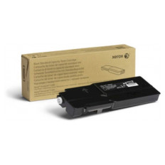TONER XEROX ČRN ZA VERSA LINK C400