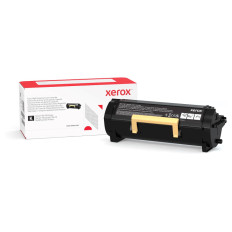 TONER XEROX ČRN ZA VERSALINK B410
