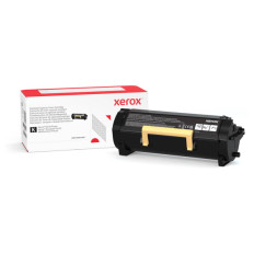TONER XEROX ČRN ZA VERSALINK B410