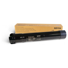 TONER XEROX ČRN ZA VERSALINK B7125