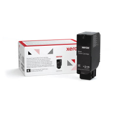 TONER XEROX ČRN ZA VERSALINK C620