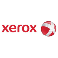 TONER XEROX ČRN ZA WC 5020 ZA 12.600 STRANI
