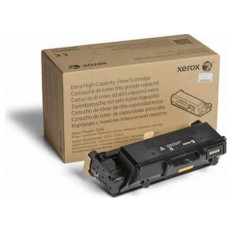 TONER XEROX ČRN ZA WC3345