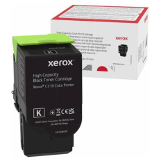TONER XEROX ČRN ZA XEROX C310