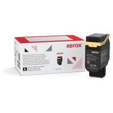 TONER XEROX ČRN ZA XEROX C320