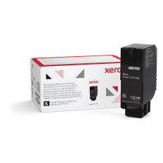 TONER XEROX ČRN ZA XEROX VERSALINK C625 ZA 25.000 STRANI