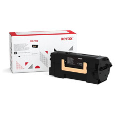 TONER XEROX ČRN ZA XEROX VERSALINK B620
