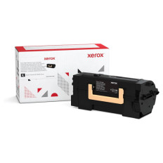 TONER XEROX ČRN ZA XEROX VERSALINK B620