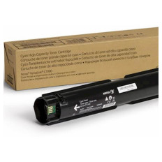 TONER XEROX CYAN HC ZA VERSA LINK C7000 TISKALNIK ZA 8.000 STRANI